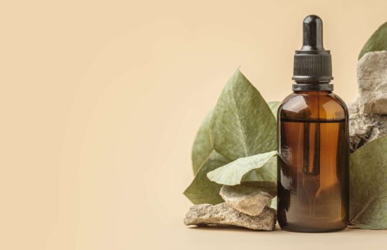 Хомеопатия при летните стомашно-чревни неразположения