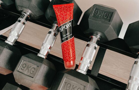 Във форма на прага на пролетта